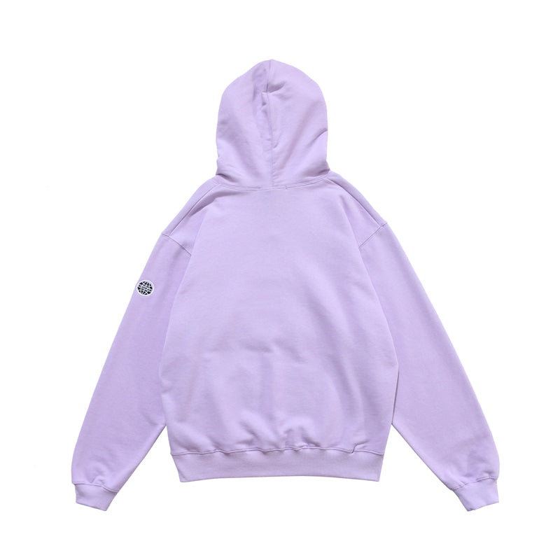 Kawaii Bear Hooded Sweatshirts Hoodies Men/women Harajuku Casual Patchwork Pullover Hoodie Hip Hop Cotton Tops | Vimost Shop.