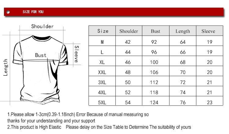 Men/Women 3D Cartoon Game Print T-shirts Costume Boys T Shirt Girls Summer T-shirt Kid Clothing Children Tee Tops Clothes | Vimost Shop.