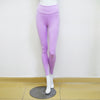 Seamless tummy control Gym leggings sport Women Yoga pants High Waist Lift  Hips up  spolyamide spandex  fitness pants | Vimost Shop.