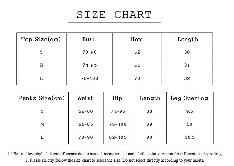 Women's Yoga Set Seamless Sportswear 2-Piece Gym Yoga Clothes Sports Bra + Leggings Running Wear Skinny Workout Set Suits | Vimost Shop.