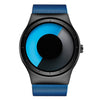 Quartz Watches Men Unisex For Dropshipping VIP Customer | Vimost Shop.