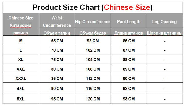 Streetwear Harem Pants Men Calf Length Cotton Bermuda Masculina Wide-legged Bloomers Hip Hop Male Pants Dropshipping | Vimost Shop.