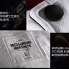 Assassin hoodie unisex zipper jacket Street fashion print hoodie Assassin hoodie for boys Plus size | Vimost Shop.