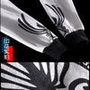 Assassin hoodie unisex zipper jacket Street fashion print hoodie Assassin hoodie for boys Plus size | Vimost Shop.