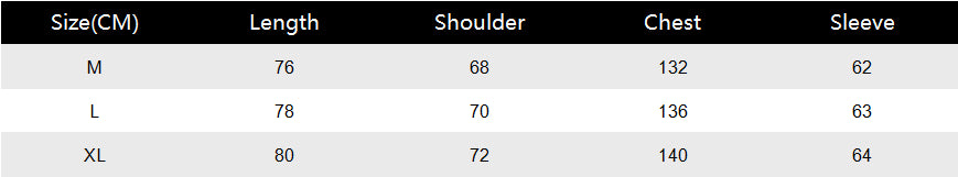 Men Streetwear Black Washed Hoodies Winter Sweatshirt Hip Hop Harajuku Pullover Oversize Hooded Dropshipping Suppliers | Vimost Shop.