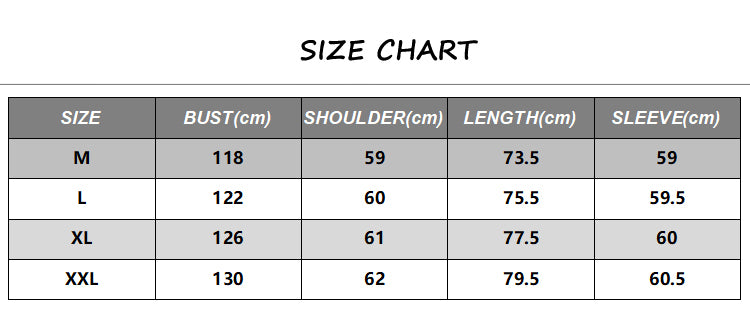 Men Hip Hop T Shirt Funny Anime Girl Japanese Harajuku Streetwear Tshirt Long Sleeve Tops Tees Cotton Loose Cartoon T-Shirts | Vimost Shop.