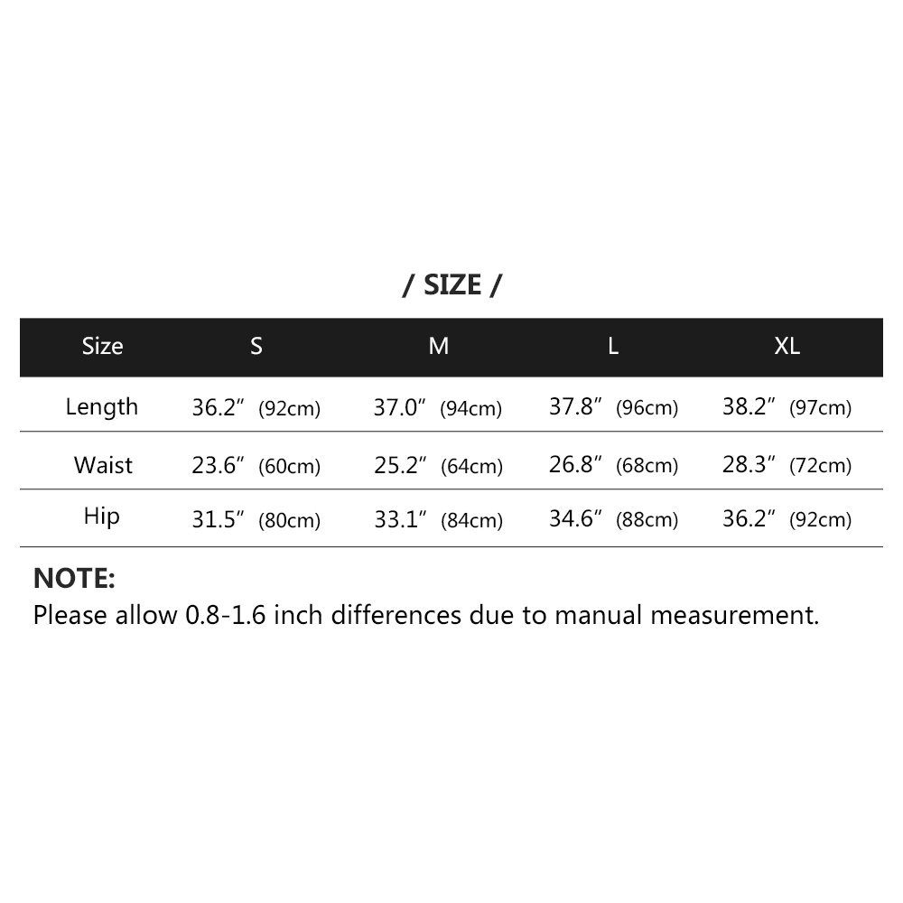 Anti Cellulite Leggings Women Sexy Lift Up Skinny Pants | Vimost Shop.