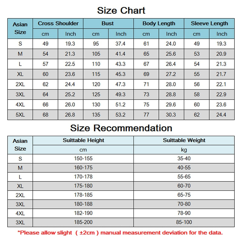 Men's Winter Hoodies Men Spring Anime Graffiti Sweatshirt Male Hip Hop Harajuku Japanese Streetwear Casual Hoodie Men | Vimost Shop.