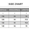 Men Streetwear Hip Hop Graffiti T Shirt Long Sleeve Harajuku Tshirt | Vimost Shop.