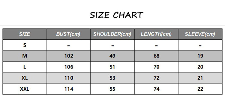 Hip Hop Shirt Streetwear Mens Hawaiian Shirt Color Block Geometric | Vimost Shop.