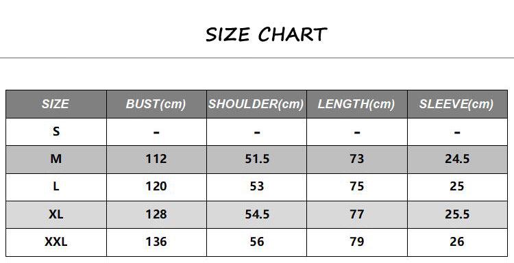 Men Hip Hop T Shirt Streetwear Harajuku Floral T-Shirt | Vimost Shop.