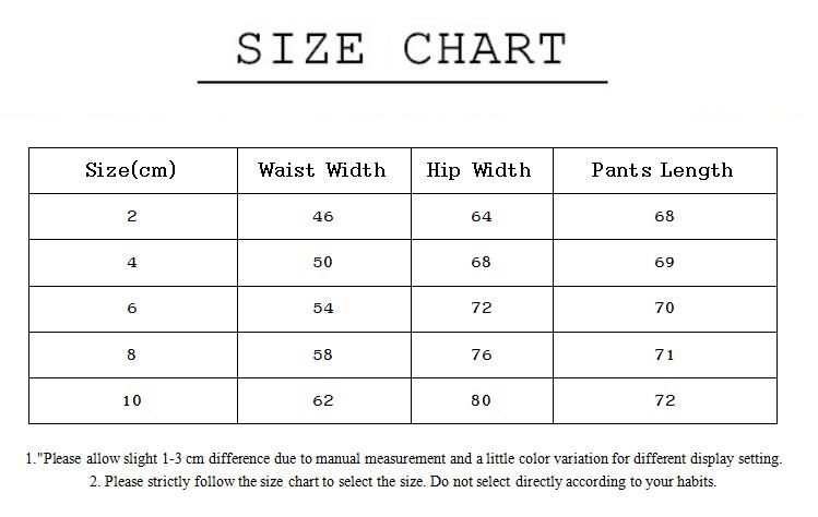 Quality Sports Leggings Yoga Cropped Pants Women's Buttock Lifting Running Fitness Pants Quick-Dry High Stretch Pocket | Vimost Shop.