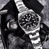 Mens Watches Top Brand Luxury Automatic Mechanical Men Business Waterproof Sport Watch | Vimost Shop.