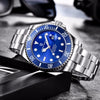 Mens Watches Top Brand Luxury Automatic Mechanical Men Business Waterproof Sport Watch | Vimost Shop.