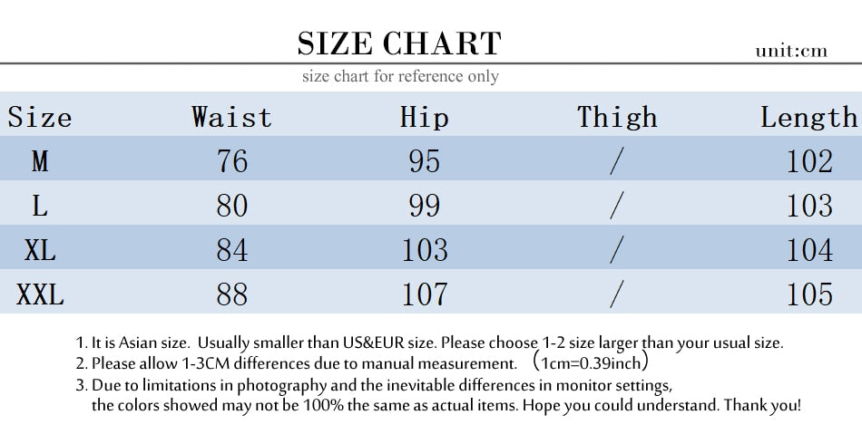 Men Jeans Hip Hop Graffiti Skull Letter Print Denim Pants Skinny Hole High Street | Vimost Shop.