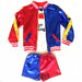 Vimost Shop