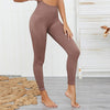 Women Sport Suit Yoga Set Ensemble Sportswear Sexy Leggings Fitness Set | Vimost Shop.