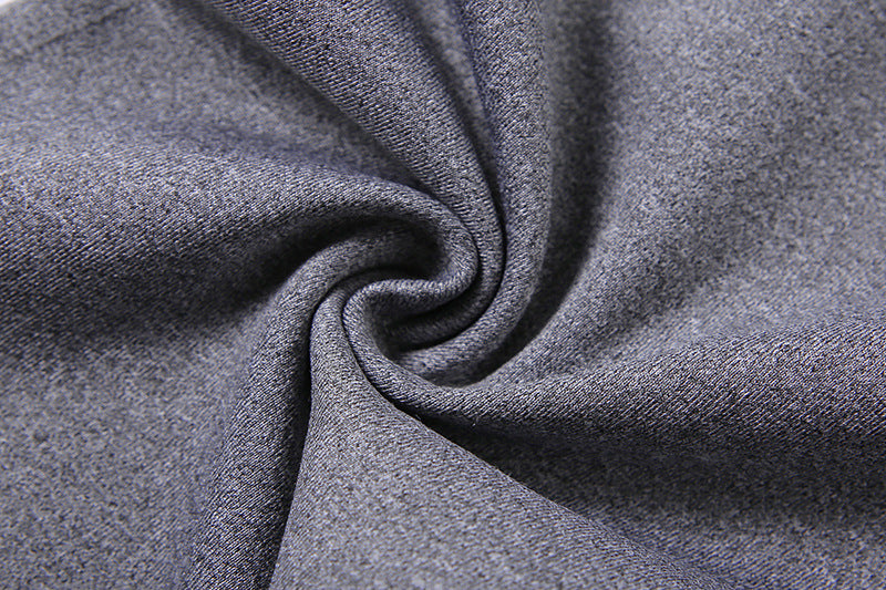 Yoga Set Sport Outfits Women Yoga clothing Seamless Short Sleeve Crop Top T-Shirt Leggings Summer Run Workout Gym Suit Sets | Vimost Shop.