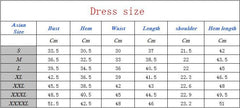 Spring Sexy Women Clothes Cartoon Female Dresses Tweet PURPLE REVERSIBLE SKATER DRESS Pleated Drop Shipping | Vimost Shop.