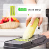 Multifunctional Vegetable Cutter Shredders Slicers Fruit Potato Peeler Carrot Grater Kitchen Accessories Basket Vegetable Slicer | Vimost Shop.