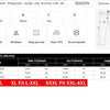 Plus Size Women Leaf Print Summer Style Black Pants High Waist Soft Mid Calf Leggings High Quality Fitness Pants | Vimost Shop.
