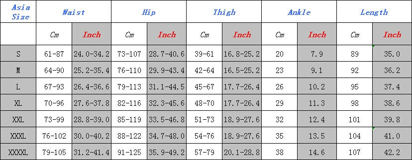 Hot! Autumn Custom Lddies Fitness CORPSE BRIDE LEGGINGS Digital Printed Milk Vintage Plus Size Pants For Women Leggings | Vimost Shop.