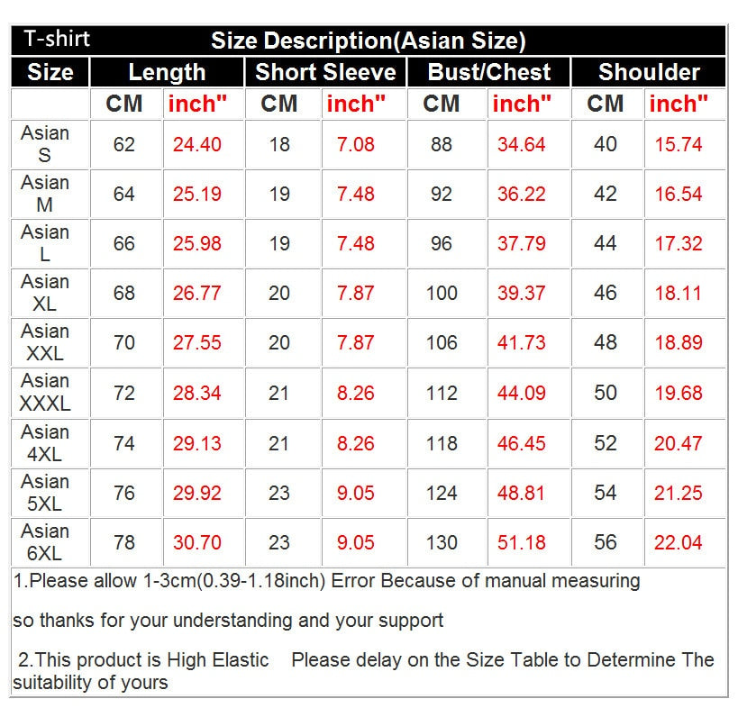 Men Streetwear Round Neck Short Sleeve Tees Tops Funny Animal Male Clothes Casual Run Horse 3D Print Tshirt | Vimost Shop.