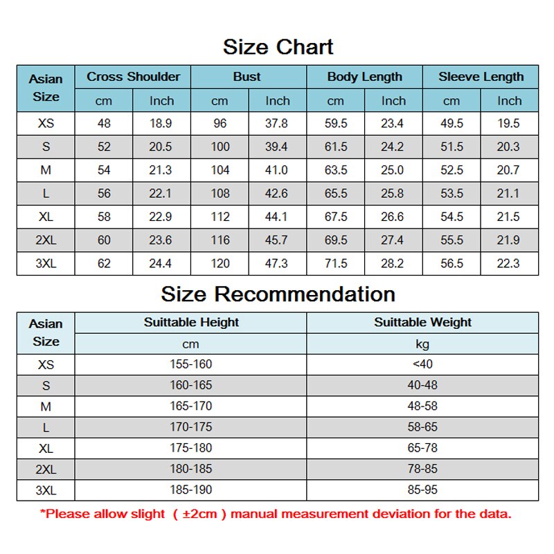Winter Fashion Loose Men's Hoodies Tooling Hip Hop Sweatshirt Male Harajuku Japanese Streetwear Hoodie Men | Vimost Shop.