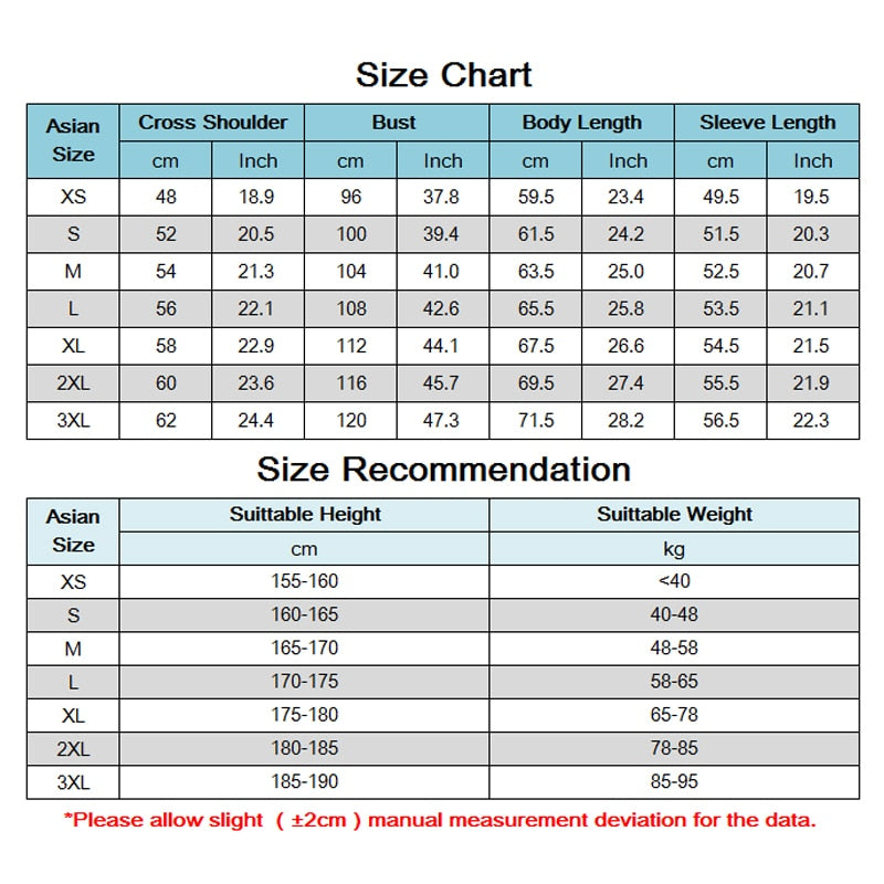 Winter Fashion Loose Men's Hoodies Tooling Hip Hop Sweatshirt Male Harajuku Japanese Streetwear Hoodie Men | Vimost Shop.