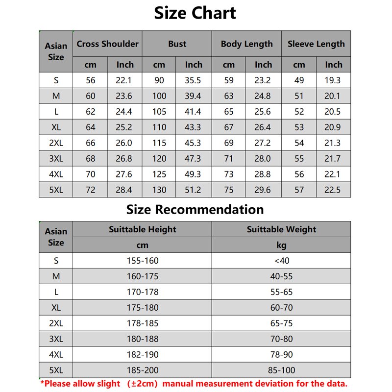 Hip Hop Hoodies Men New Autumn Fashion Skateboards Casual Sweatshirt Male Japanese Harajuku Streetwear Men Hoodie | Vimost Shop.