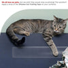 Furniture Guard Cat Scratch Protector Anti-Scratch Tape Roll Cat Scratch Prevention Clear Sticker For Sofa | Vimost Shop.