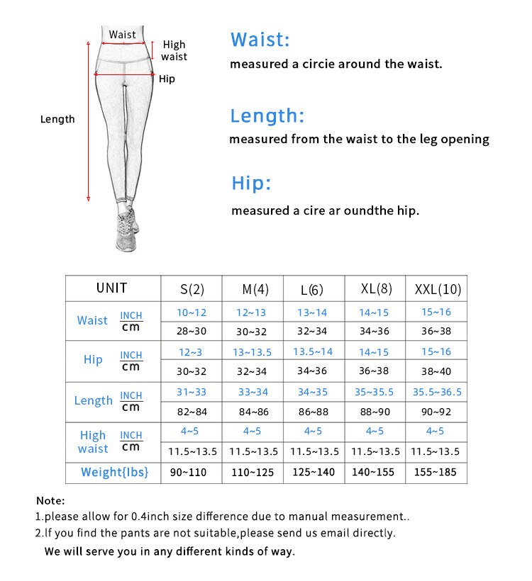 No Front T Seamless Yoga Pants Female Sports Tights Running Buttock Lifting Fitness Pants High Waist Scrunch Butt Leggings | Vimost Shop.