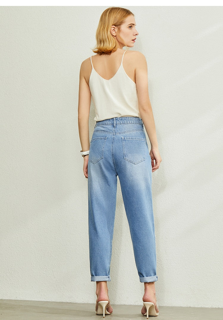 Minimalism Spring Summer Knitted Soft Solid Vest tops Women Causal Vneck sleeveless Camisole Top Women | Vimost Shop.