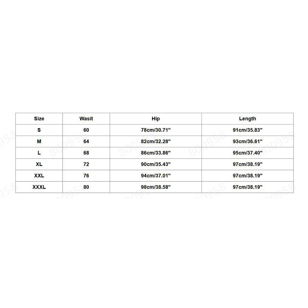 Leggings Sport Women Fitness Workout Push Up Patchwork Digital Print Thread Pants And Hips High Waist Thread Pants Leggings | Vimost Shop.