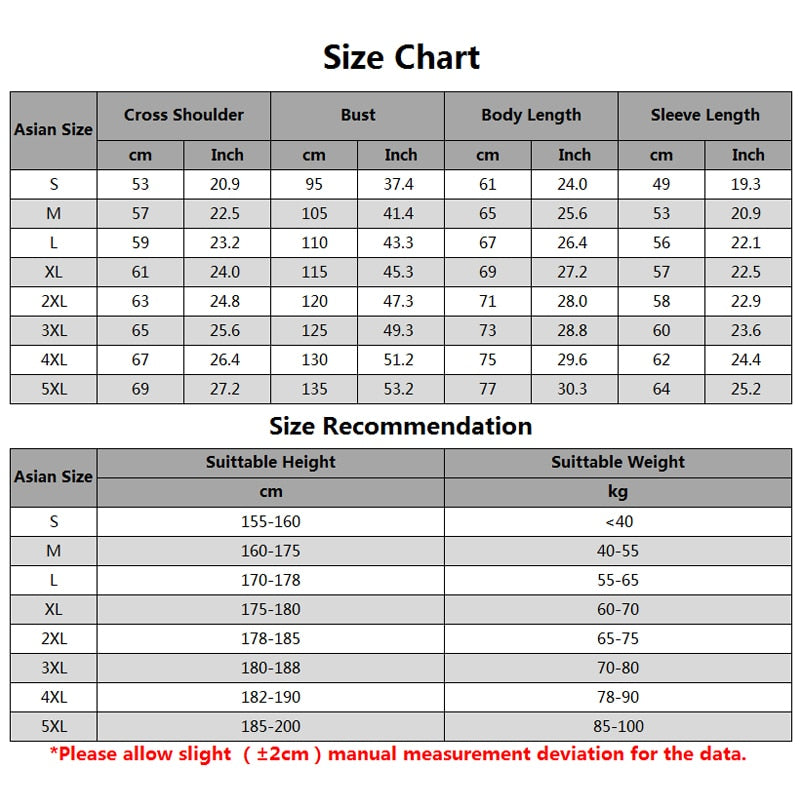 Hip Hop Hoodies Men New Autumn Fashion Skateboards Casual Sweatshirt Male Japanese Harajuku Streetwear Men Hoodie | Vimost Shop.
