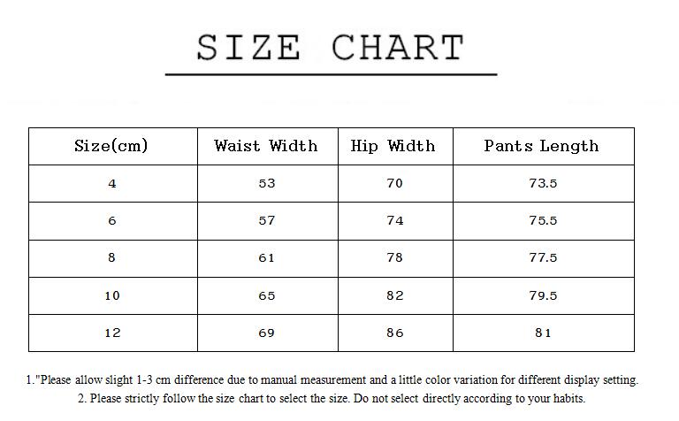 Style Bevel Leggings Sport Women Fitness High Waist Yoga Pants Elasticity Tight-Fit Solid Color Buttock Lifting Pants | Vimost Shop.