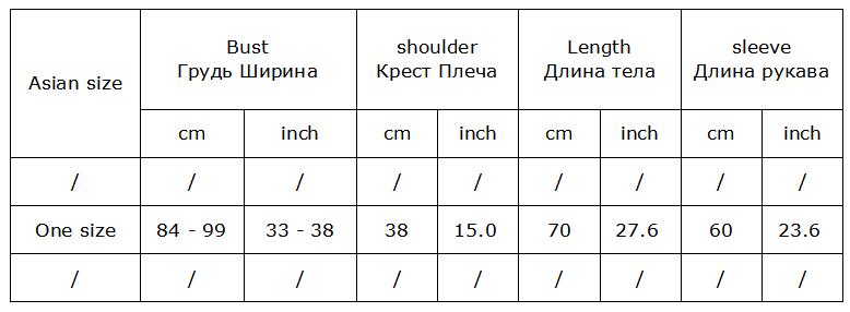 Quality Guarantee Spring Autumn Women Shell Button Brand Cardigan Long Casual Slim Cotton Solid Knitwear