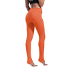 Women Leggings Anti Cellulite Pants Sexy High Waist Push Up Sports Trousers | Vimost Shop.