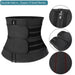 Vimost Shop