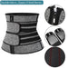Vimost Shop
