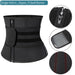 Vimost Shop