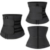 Waist Trainer Tummy Slimming Sheath Reducing Girdles Weight Loss Shapewear Belly Shapers Modeling Belt Woman Body Shaper Corset | Vimost Shop.