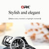 Women Luxury Brand Watch Simple Quartz Lady Waterproof Wristwatch Female Fashion Casual Watches Clock | Vimost Shop.