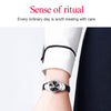 Women Luxury Brand Watch Simple Quartz Lady Waterproof Wristwatch Female Fashion Casual Watches Clock | Vimost Shop.