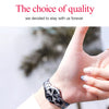 Women Luxury Brand Watch Simple Quartz Lady Waterproof Wristwatch Female Fashion Casual Watches Clock | Vimost Shop.