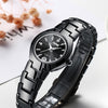 Women Luxury Brand Watch Simple Quartz Lady Waterproof Wristwatch Female Fashion Casual Watches Clock | Vimost Shop.