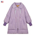 Vimost Shop