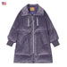 Vimost Shop