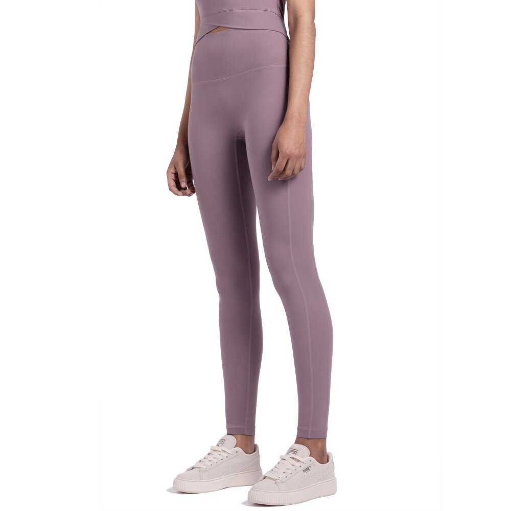 Women Yoga Pants Gym Leggings Women Sport Fitness Tights Woman Workout Pants Body Building Energy Seamless Wears | Vimost Shop.