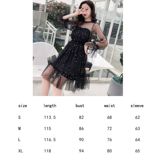 Floral Casual Dress Women Green Slim Elegant Club Mini Floral Dress Ruched Bow Off Shoulder Summer Dresses Casual Retro | Vimost Shop.